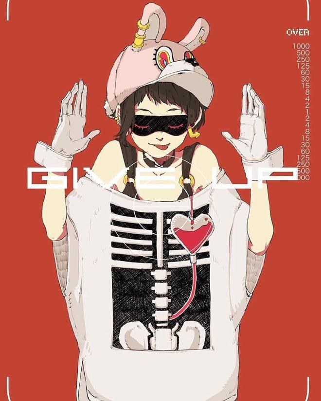 国产极品精品无码在线播出