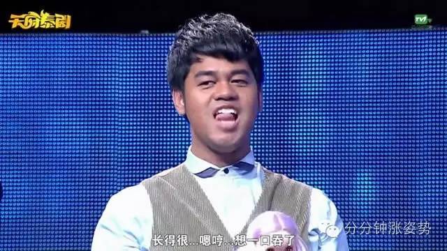 51 吃瓜 缺乏深度分析与报道