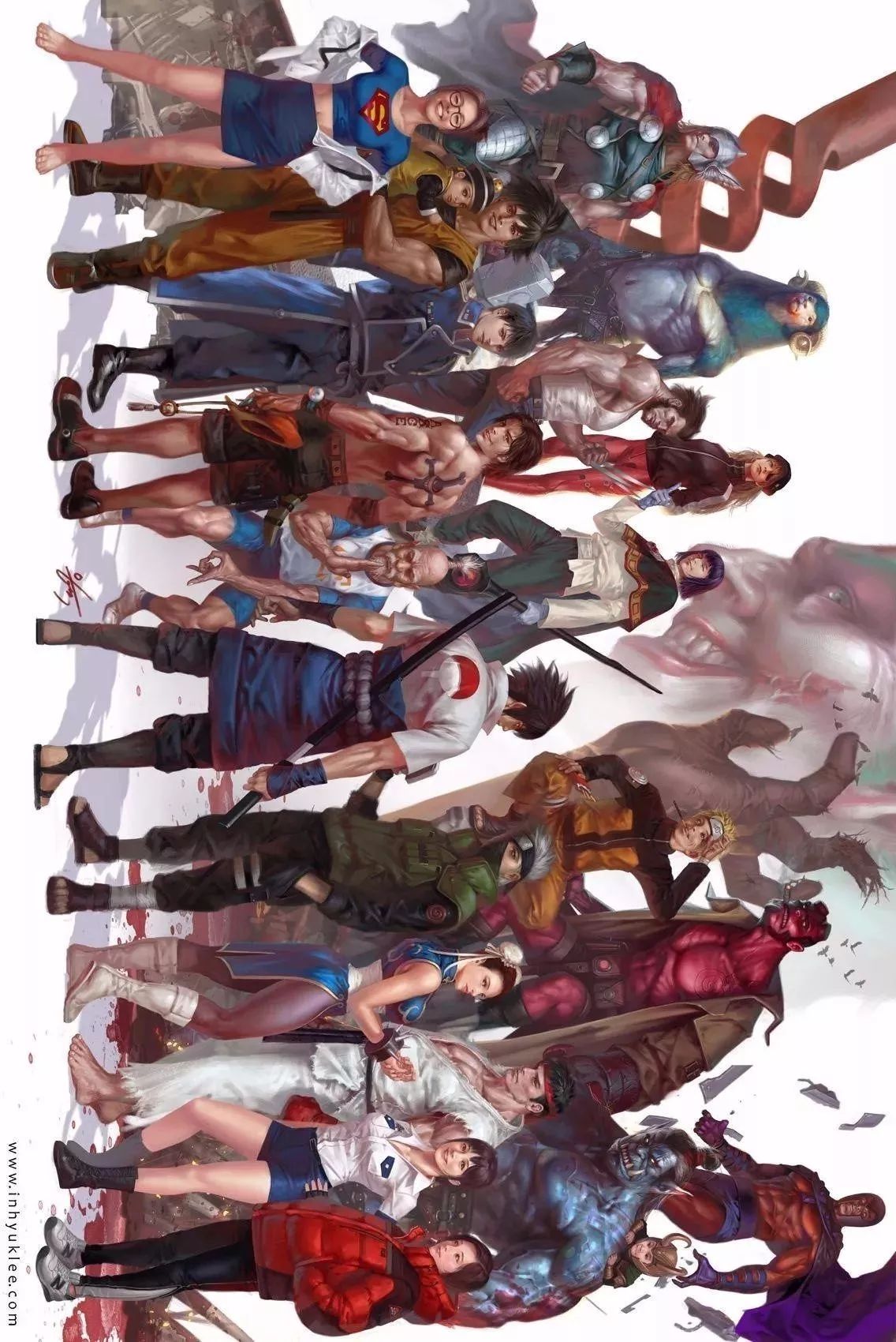 sp短视频 理解时需结合上下文