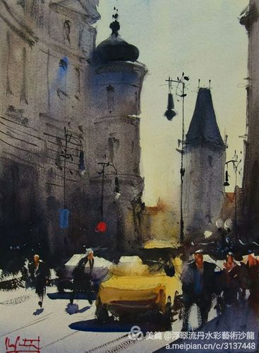 sp短视频 理解时需结合上下文