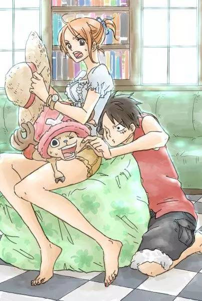 久久精品国产99久久这里 久久精品久久通过这种方式