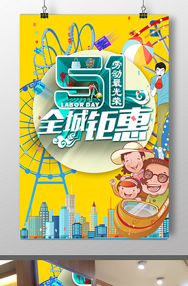 58黑料吃瓜爆料在线