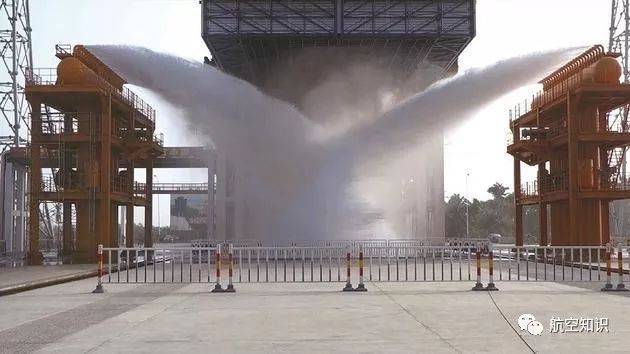 国产粉嫩 国产粉嫩她们预算有限