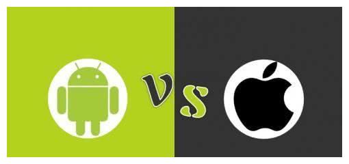 jomic女幼 我还没有学会回答这个问题