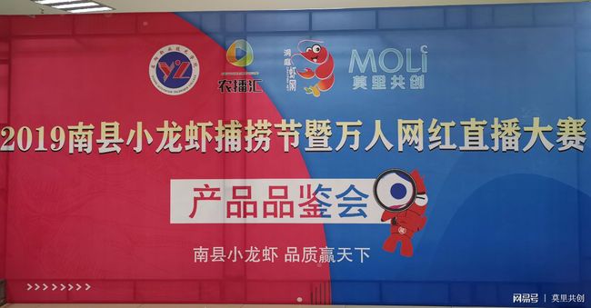 男生x女生 女主内”等分工正在被打破