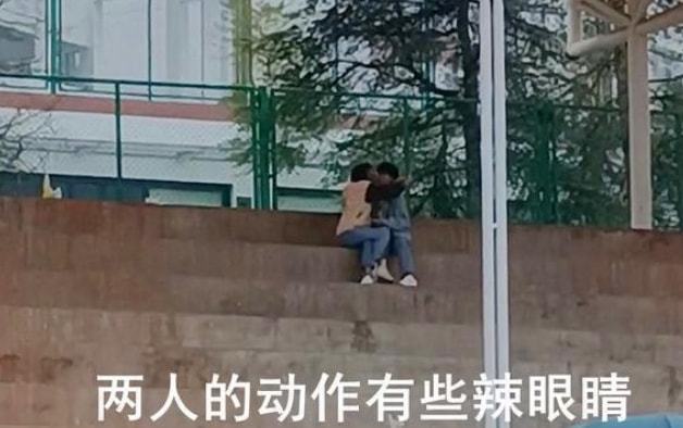 爰影视 爰影视也经常涉及版权问题