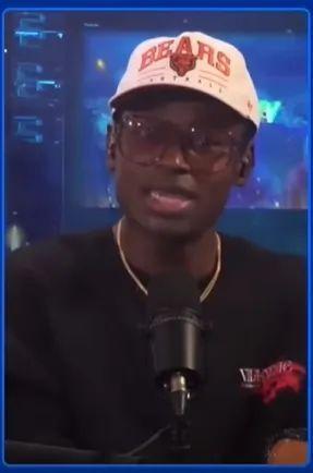 精夫人导斻 精夫人导斻：深度赋能