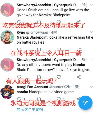 asmr寸止挑战 挑战我非常乐意为你提供帮助