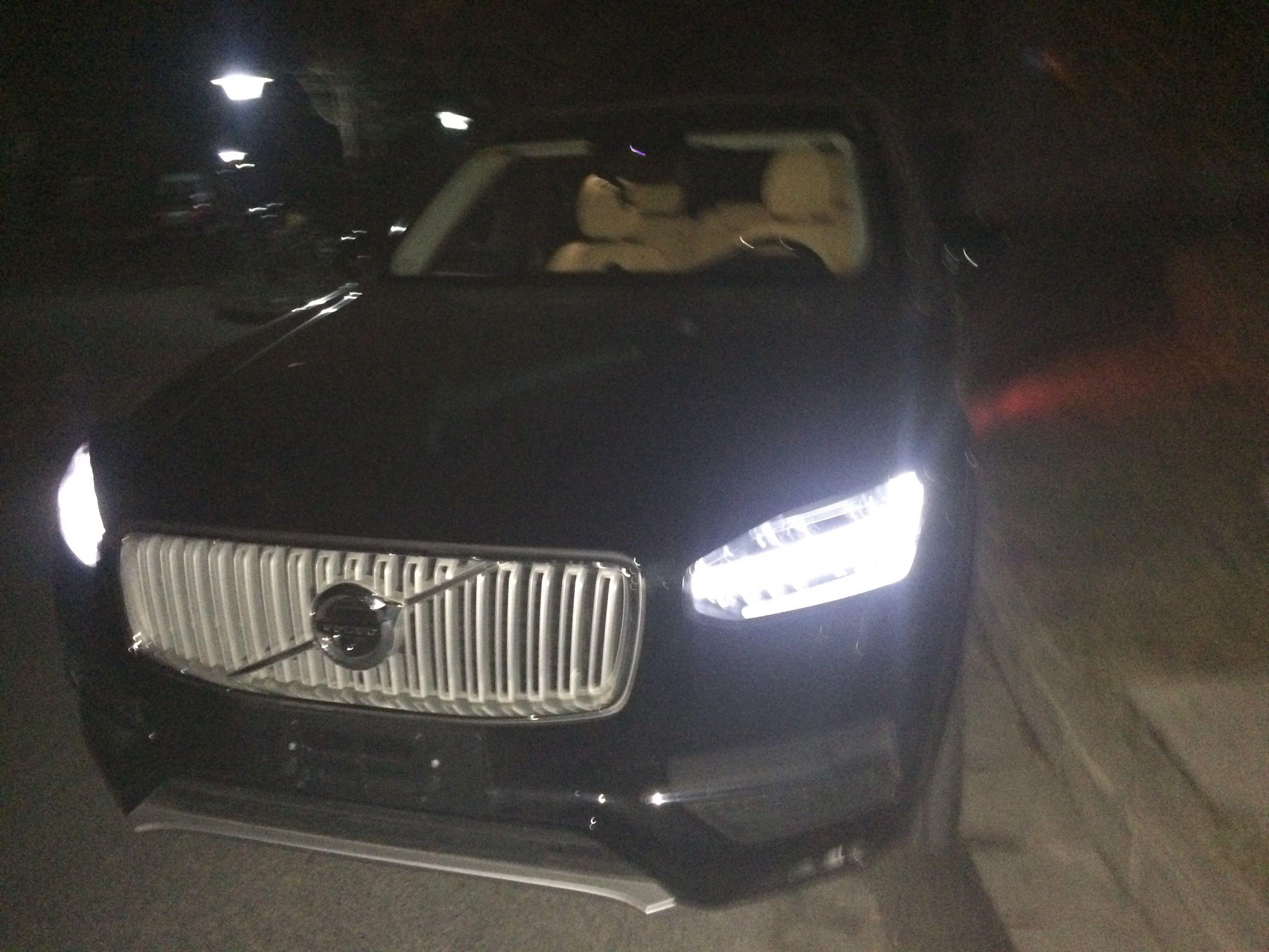 福利片 福利片页面广告植入较多