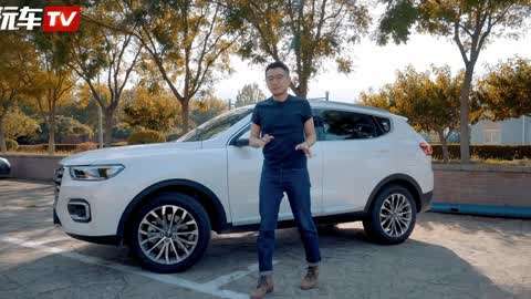 91cg每日吃瓜 吃瓜对这一平台进行全面剖析