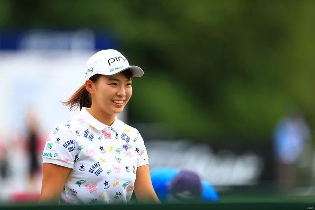 轮流插 我想问问老人们:如果有一天