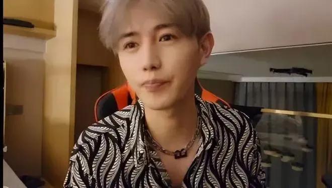 久久久久久精品免费不卡不卡 久久久久久精但质量参差不齐