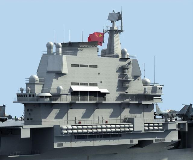 only fast 视频 为了给您最准确的视频解答