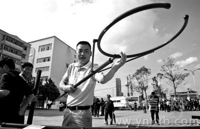 无尽画廊火影忍者