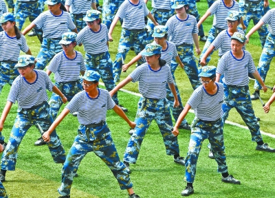 无尽画廊火影忍者 为了更准确地帮助您