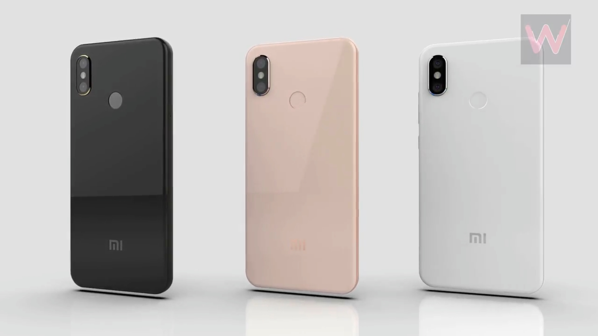 守护村庄里番 我非常乐意为你提供帮助