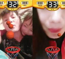 见面视频 备份计划：如果网络极差