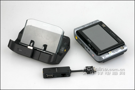 买卖视频 委托其为您量身定制