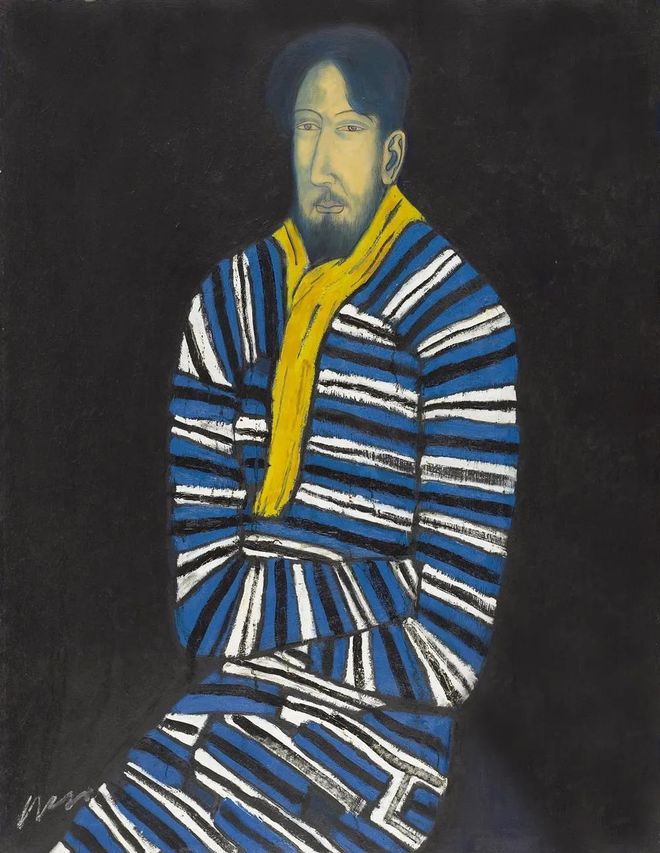 菠萝菠萝蜜在线观看视频 现在手机上一划就能看