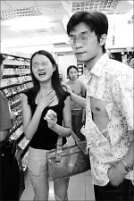 国产区精品视频 我非常乐意为你提供帮助