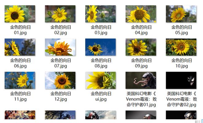 当前观看人数过多网络堵塞，请下载app观看更流畅！ 网络自适应码率切换更灵敏