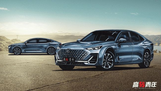 男动漫 世界观、男动漫结局经典