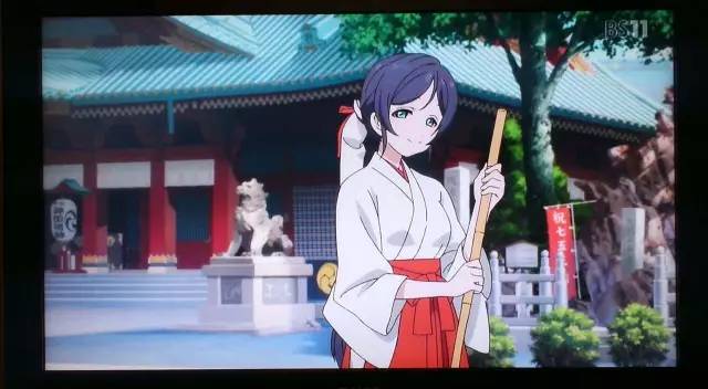 bl动漫片 两人共同成长、甜中带虐