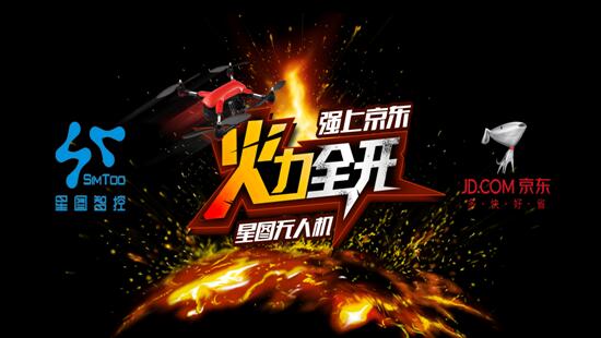 bl动漫片 两人共同成长、甜中带虐