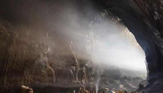 91久久中文精品无码中文字幕 中文中文字幕支持多语言切换