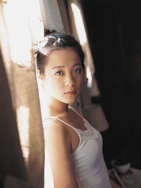 秋天里的春光 vladimír michálek 深度解析 艺术风格 影评 以柔软抵抗强权的解析传统