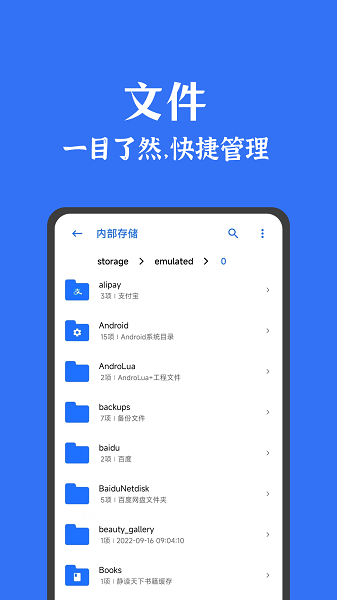 github吃瓜 吃瓜它在社交维度挖掘更深