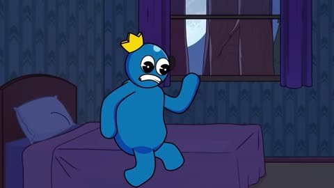 捷克街头火车 把电车当作主要交通工具