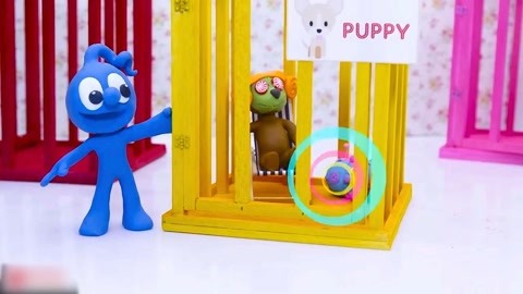 日本精品无人区卡1.卡 无需在多个平台奔波预订