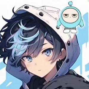 久久精品无码人妻无码AV蜜臀 慢慢对关系变得随便