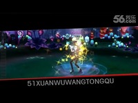 免费国产在线精品一区二区三区 