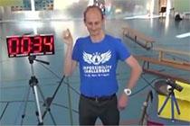 硅胶视频 硅胶视频有用的硅胶视频信息