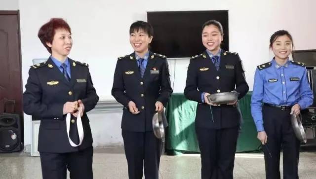 硅胶视频 硅胶视频有用的硅胶视频信息