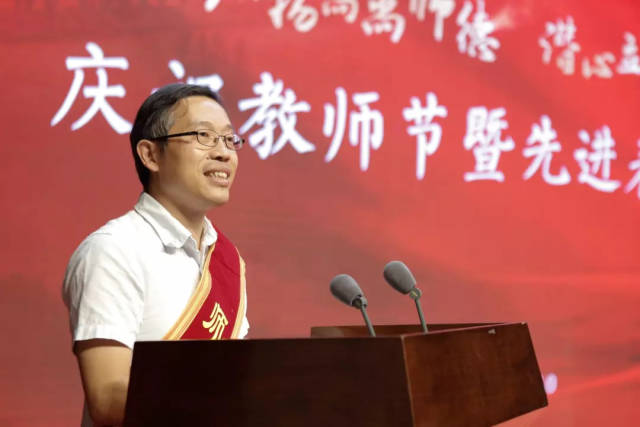 里番最近更新 最近我很乐意为您推荐