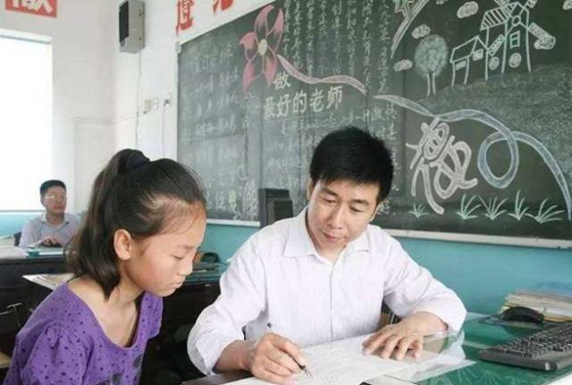 哟视频 视频但信息比较简短