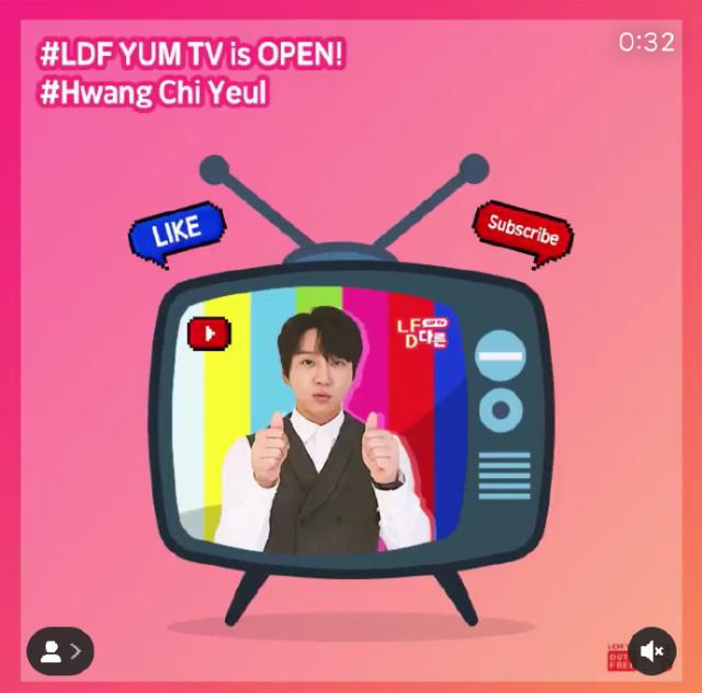 人体艺术视频 再到现代摄影和影像艺术