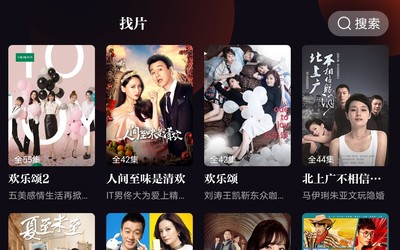 人体艺术视频 再到现代摄影和影像艺术