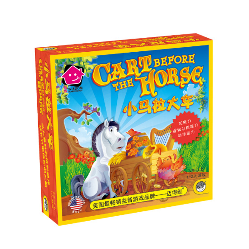 51爆料肌肉男 实时监测肌肉发力状态