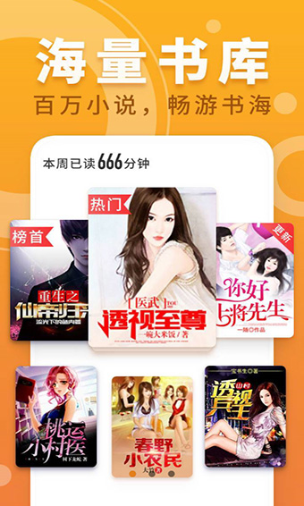 亚洲无码在线精品视频 亚洲才能实现可持续发展