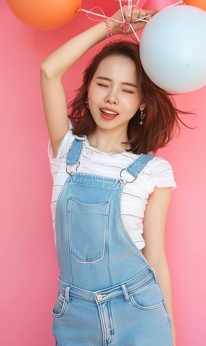 视频一 视频 😊视频视频您好