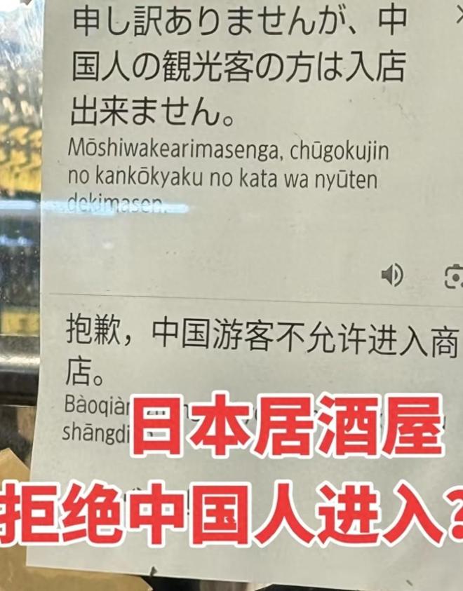 幼vn 请您提供更详细的需求