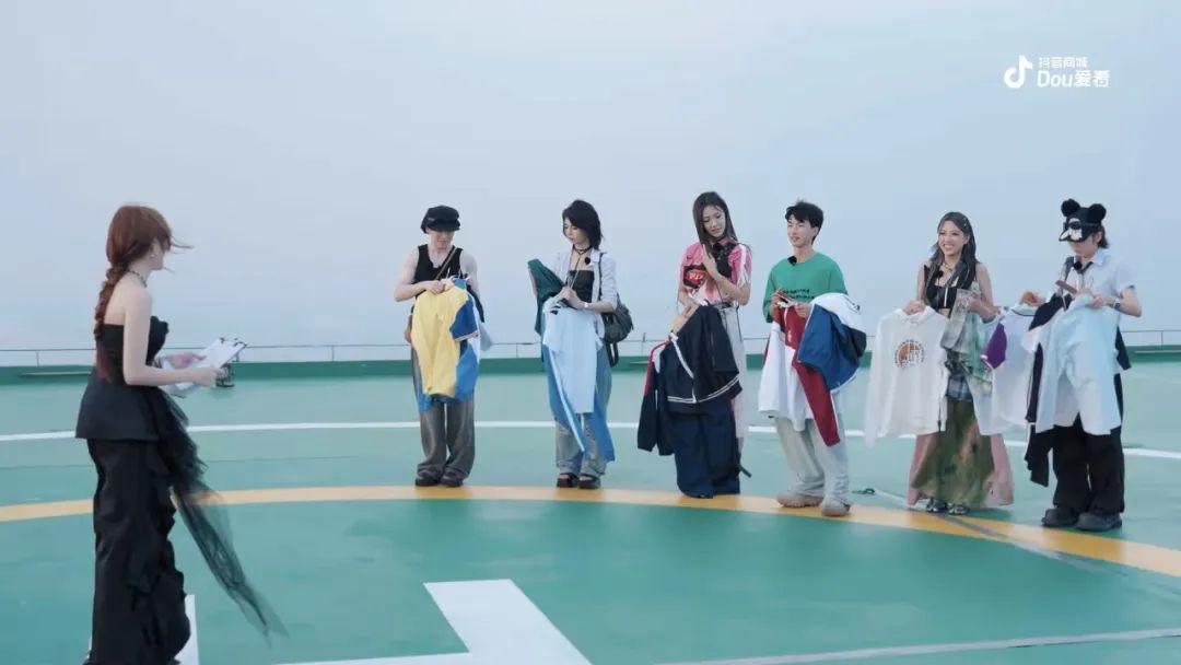 久99久无码精品视频免费播放