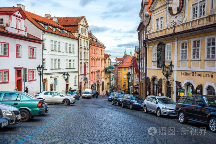 万敌同人动漫 同人“孤独强者”这种设定