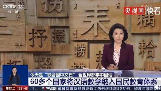 agelababy床戏 我非常乐意为你提供帮助