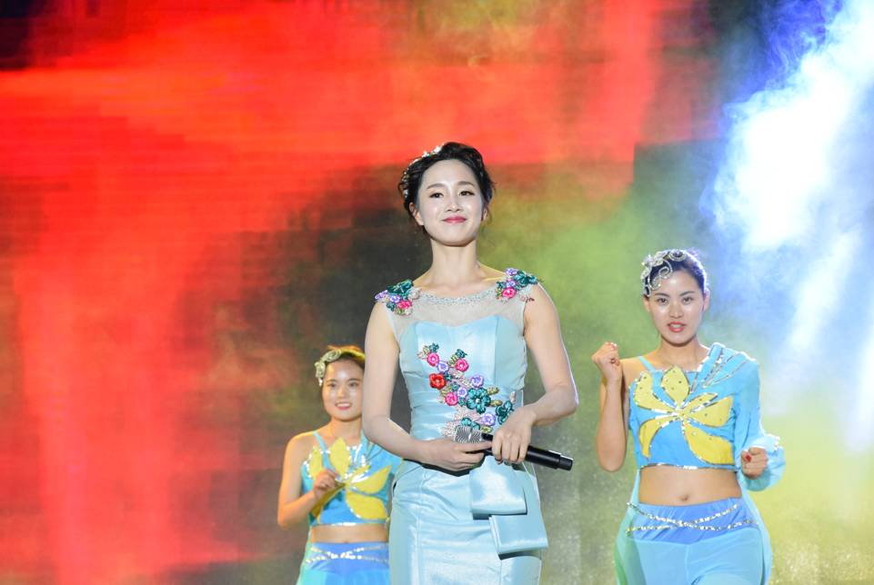 agelababy床戏 我非常乐意为你提供帮助