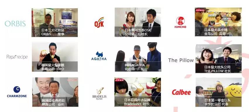 草草影院浮力发布页 草草建议选择正规平台